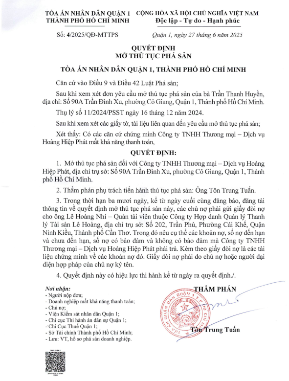 Ảnh chụp màn hình 2025-11-13 112220