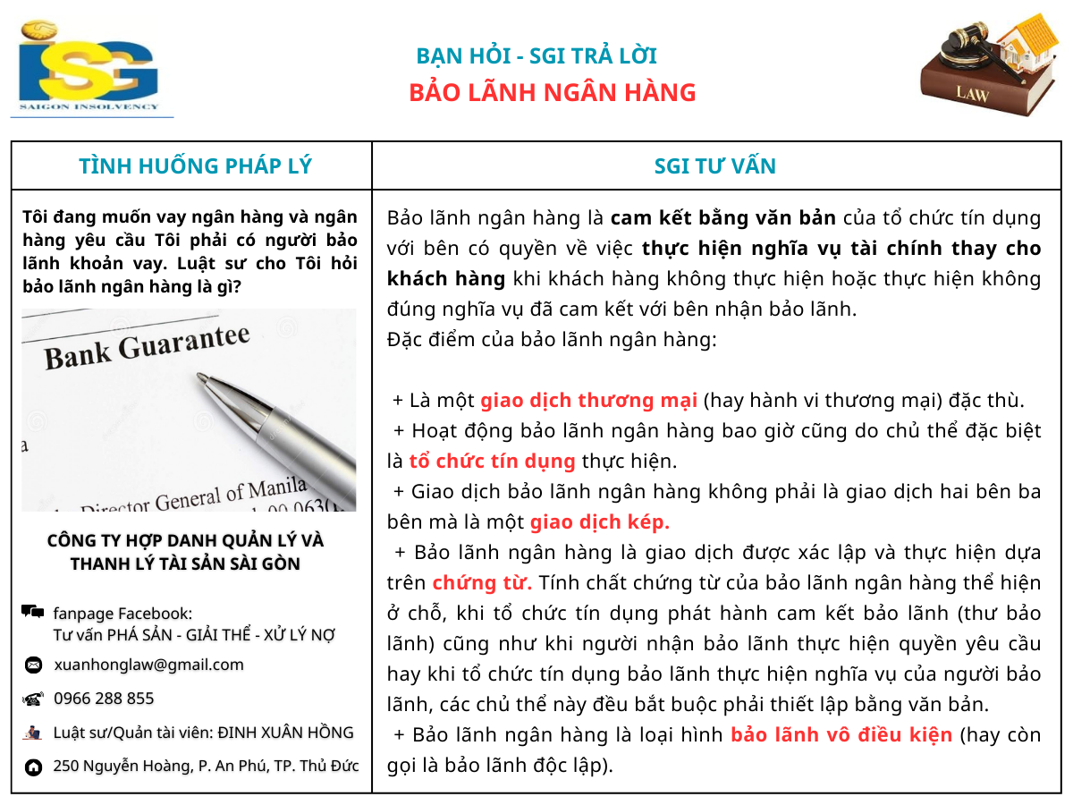 ảnh trên 2 website 3