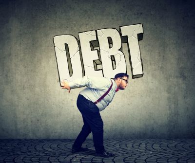 Điểm mới về thủ tục hòa giải trong giải quyết phá sản trong Dự thảo Luật Phá sản 2025