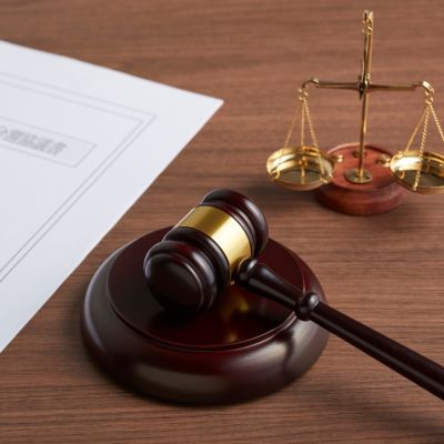 Công ty TNHH Thiên Bình